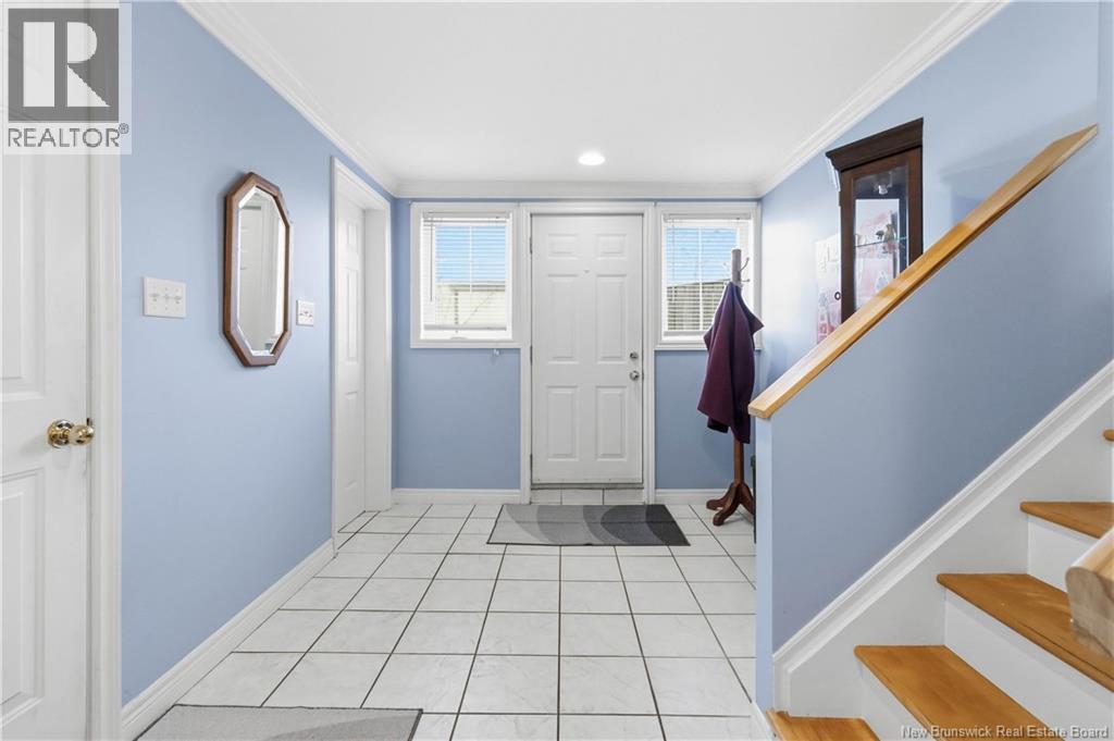 169 Hedgewood Drive - 12