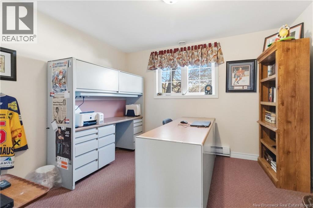 169 Hedgewood Drive - 13