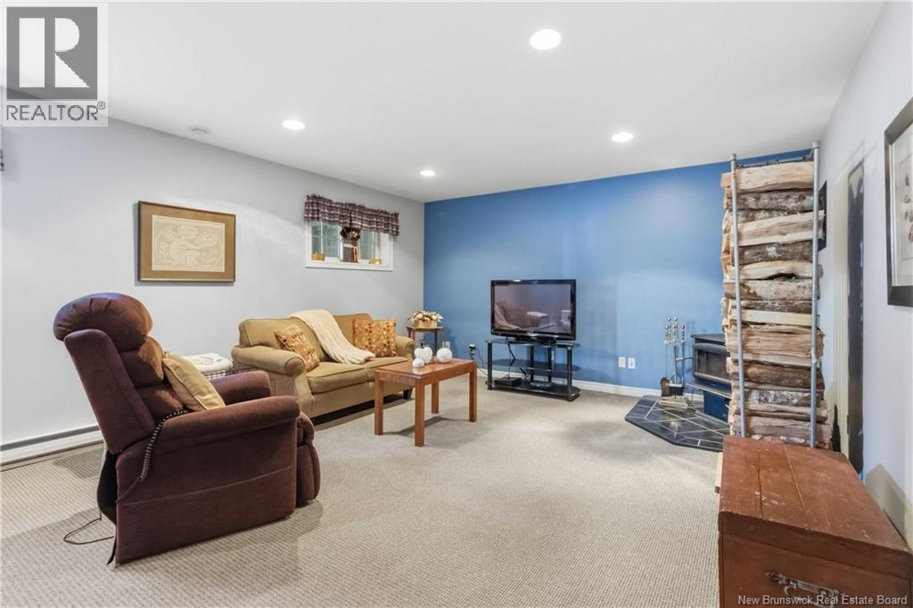 169 Hedgewood Drive - 14