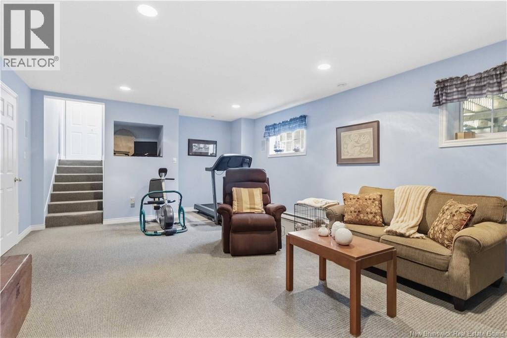 169 Hedgewood Drive - 15