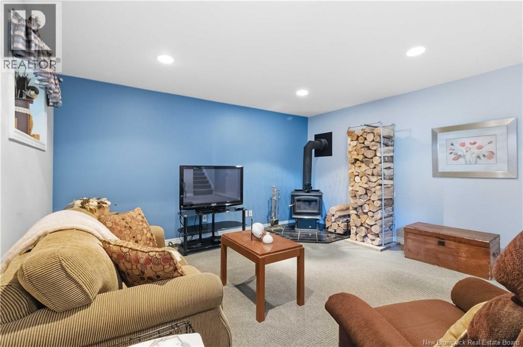 169 Hedgewood Drive - 16