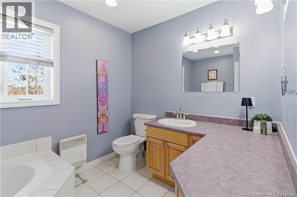 169 Hedgewood Drive - 17