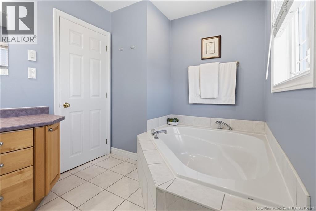 169 Hedgewood Drive - 18