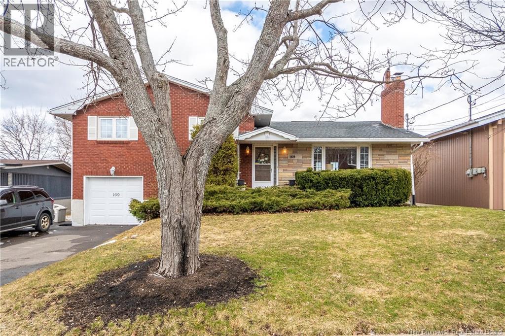 169 Hedgewood Drive - Image 2