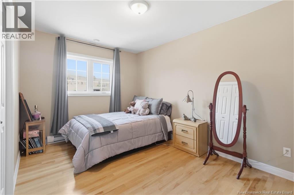 169 Hedgewood Drive - 20