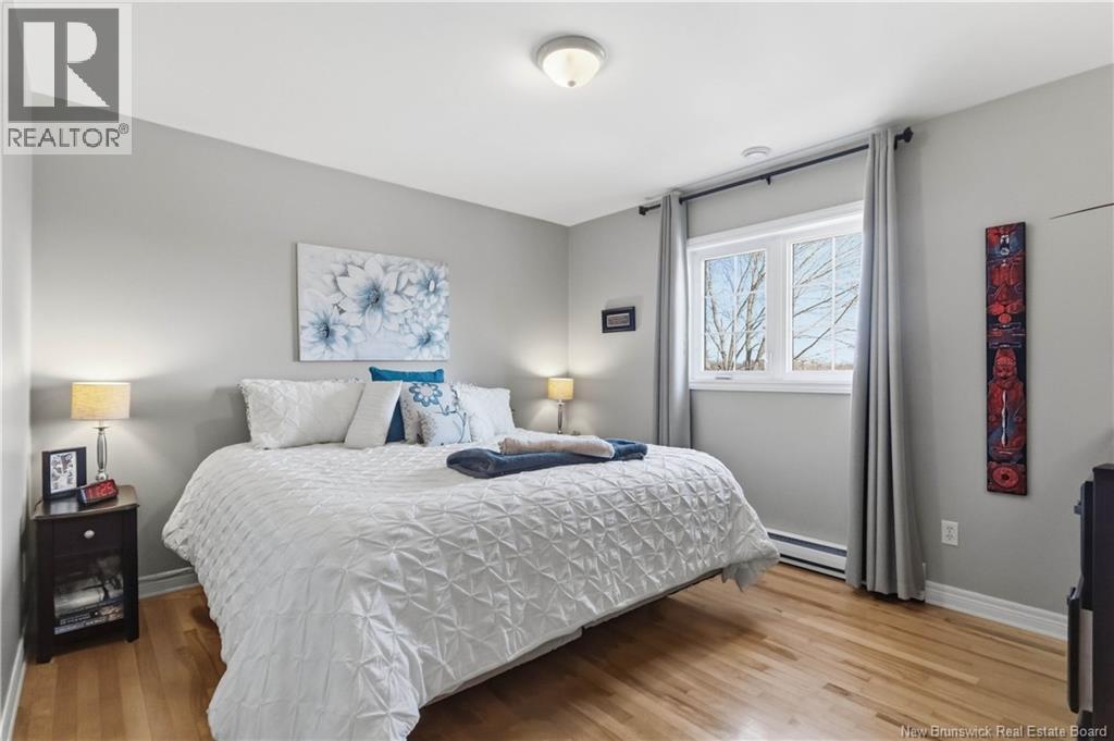 169 Hedgewood Drive - 21