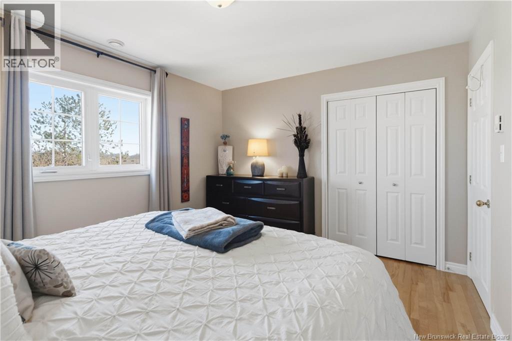 169 Hedgewood Drive - 22