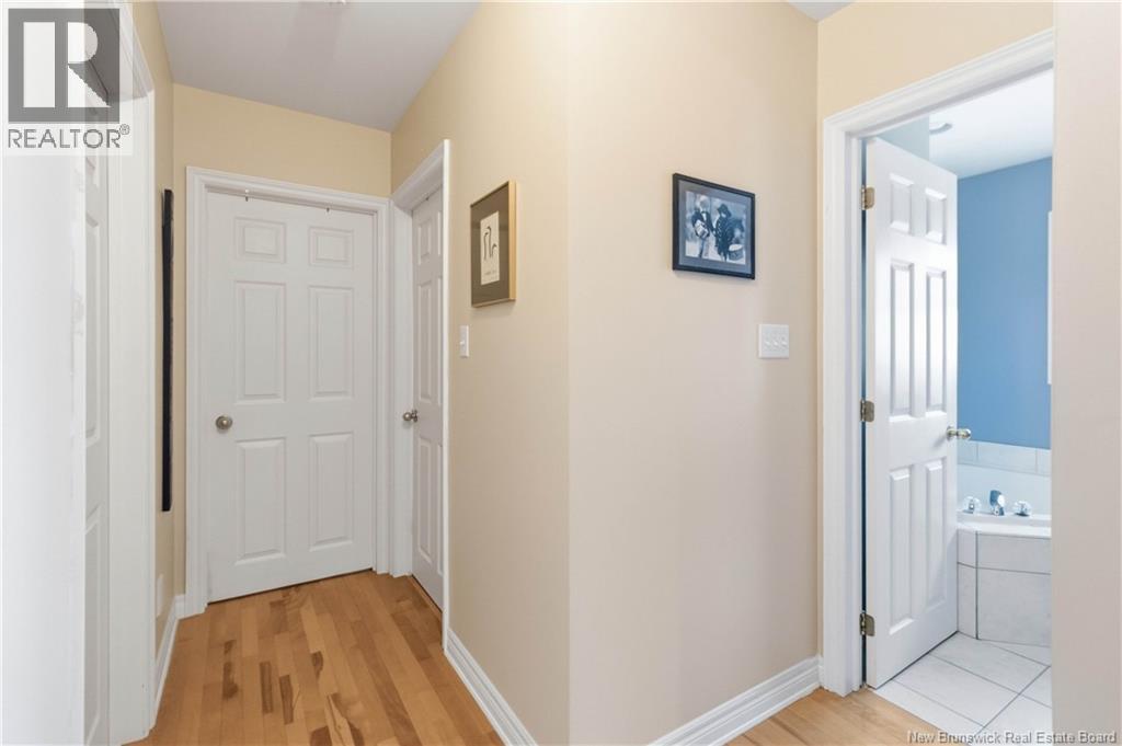 169 Hedgewood Drive - 23