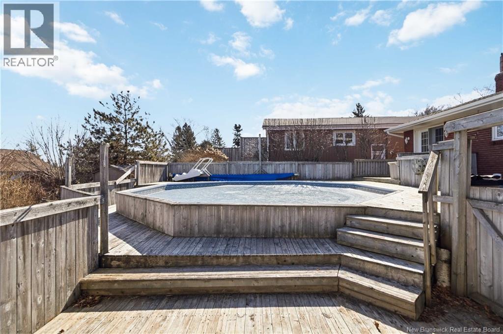 169 Hedgewood Drive - 25