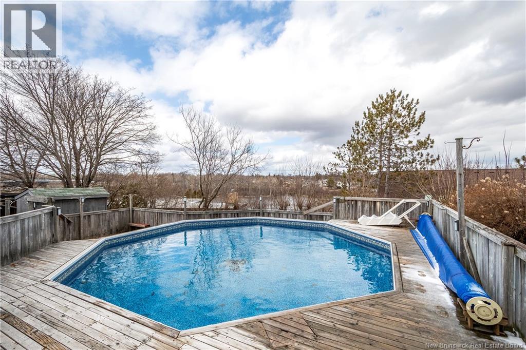 169 Hedgewood Drive - 26
