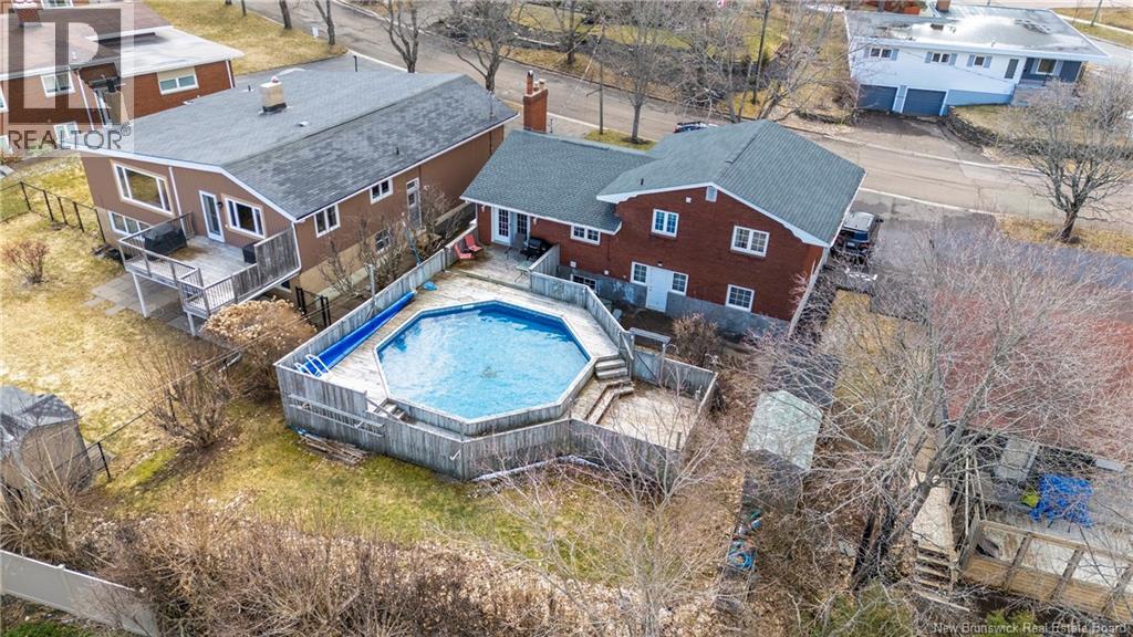 169 Hedgewood Drive - 27