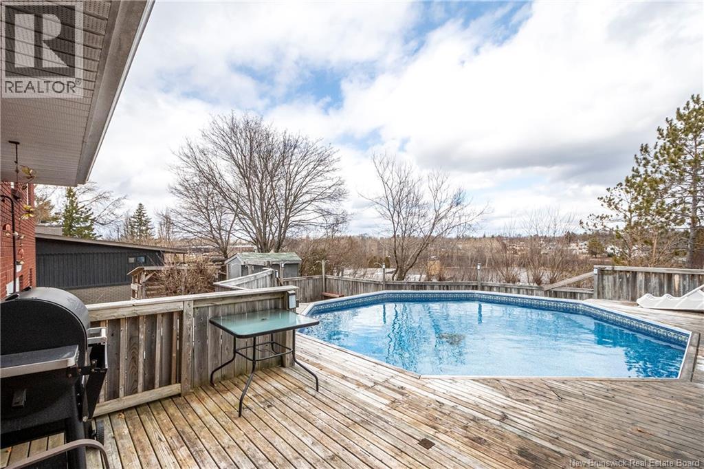 169 Hedgewood Drive - 28