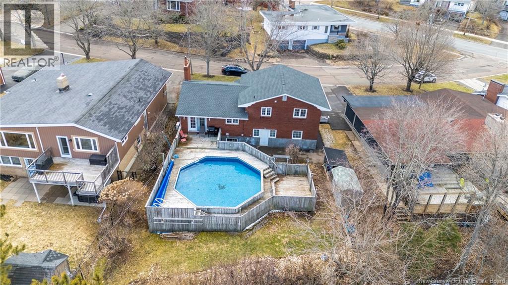 169 Hedgewood Drive - 29