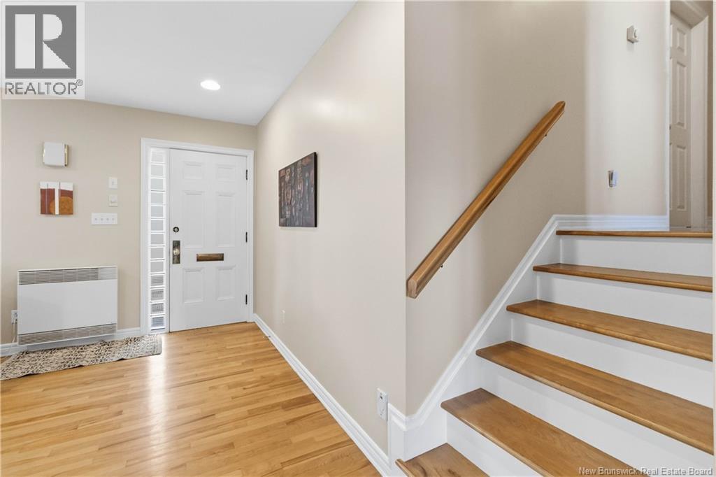 169 Hedgewood Drive - Image 3