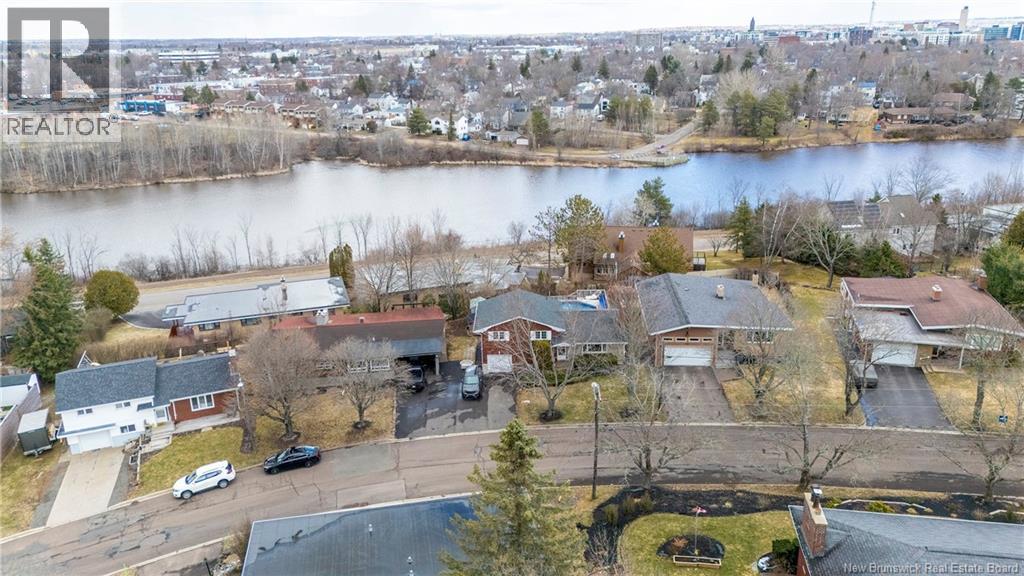 169 Hedgewood Drive - 31