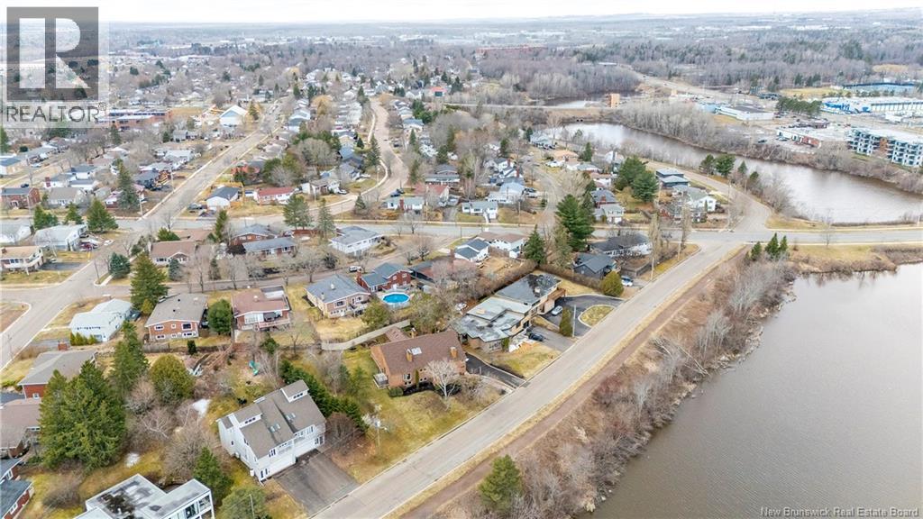 169 Hedgewood Drive - 32
