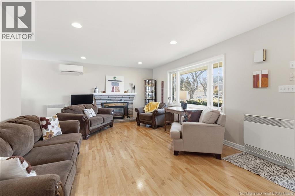 169 Hedgewood Drive - 4
