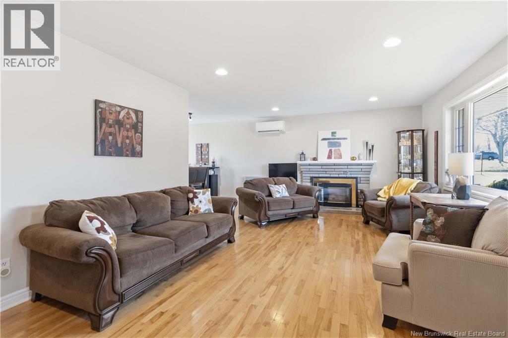 169 Hedgewood Drive - 5