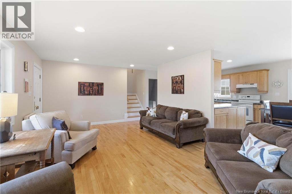 169 Hedgewood Drive - 6