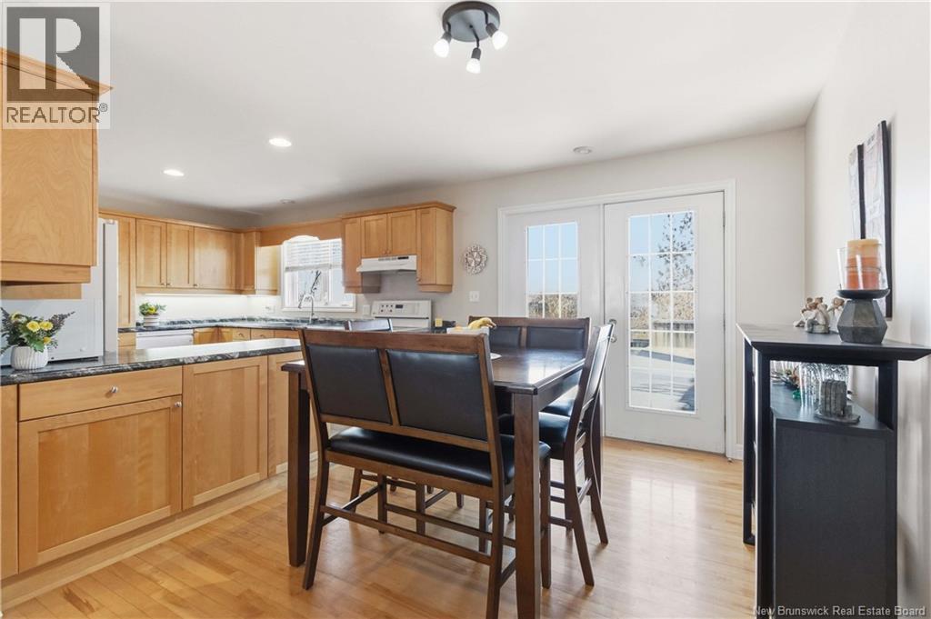 169 Hedgewood Drive - 7