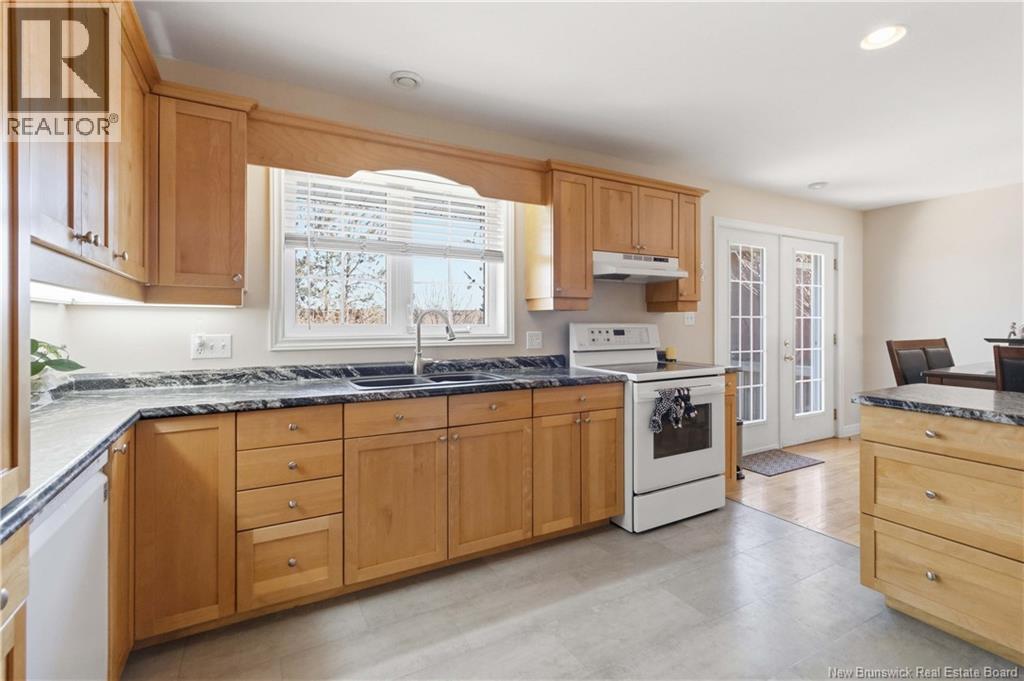 169 Hedgewood Drive - 9