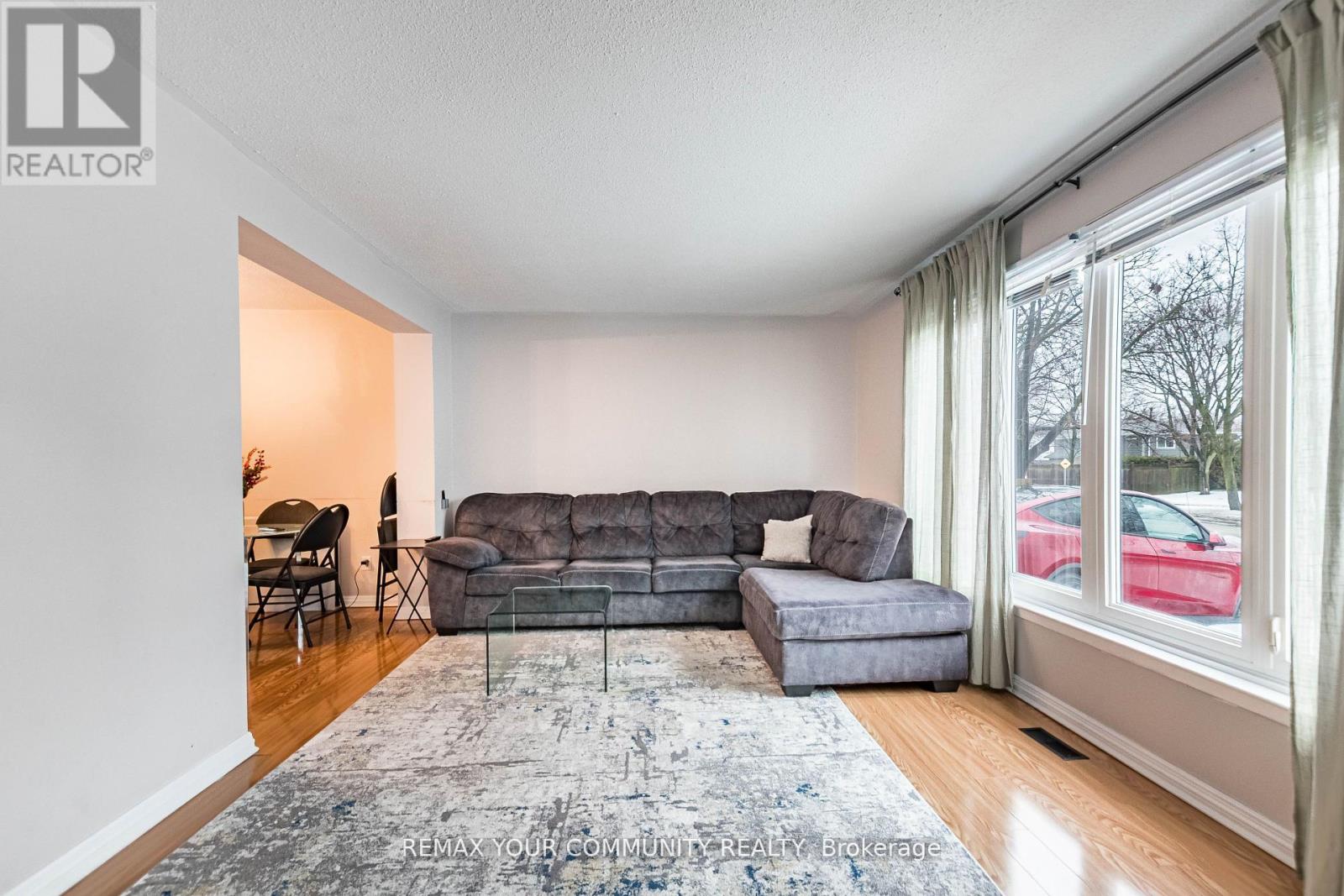 2202 BRIDGE ROAD - 10