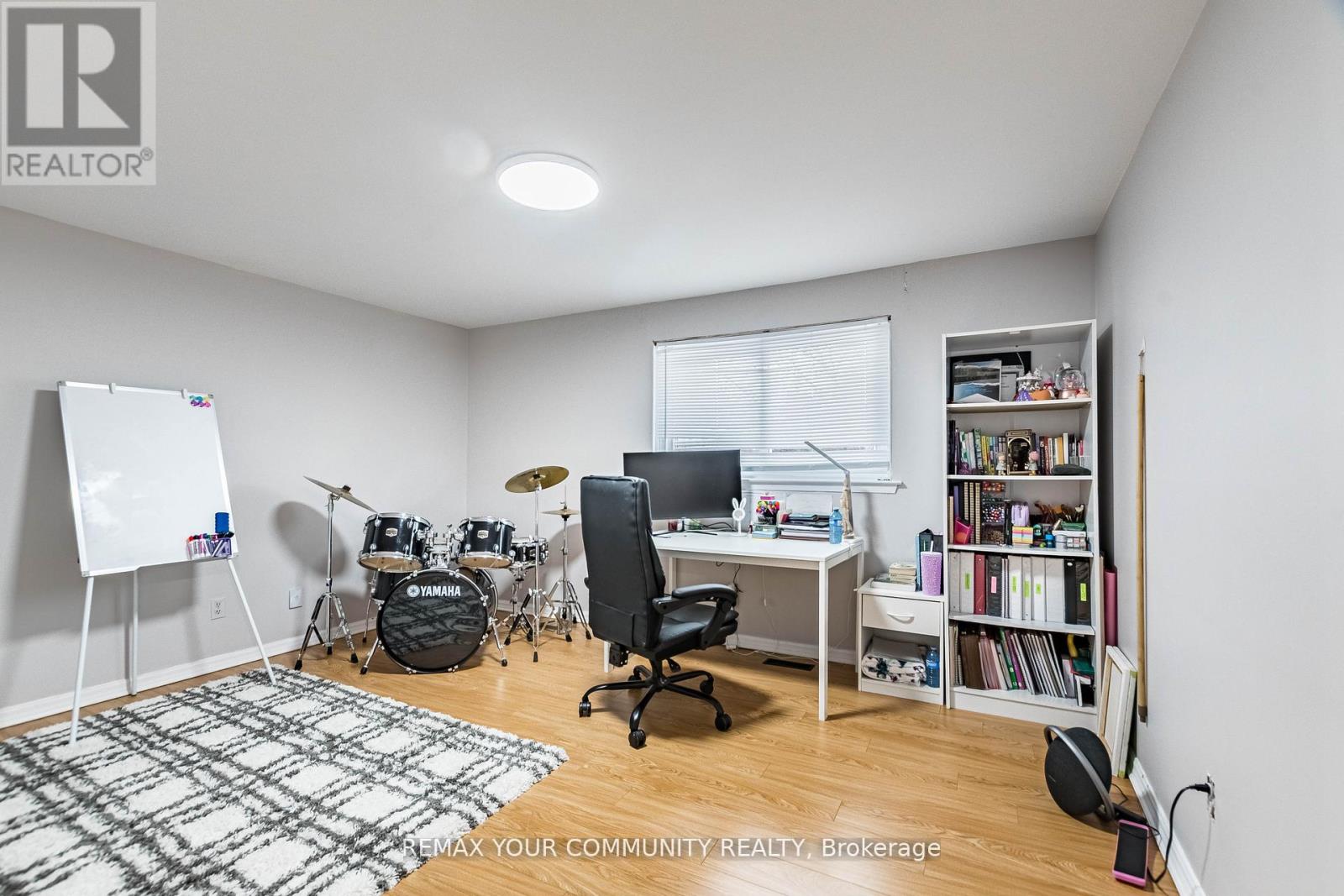2202 BRIDGE ROAD - 29