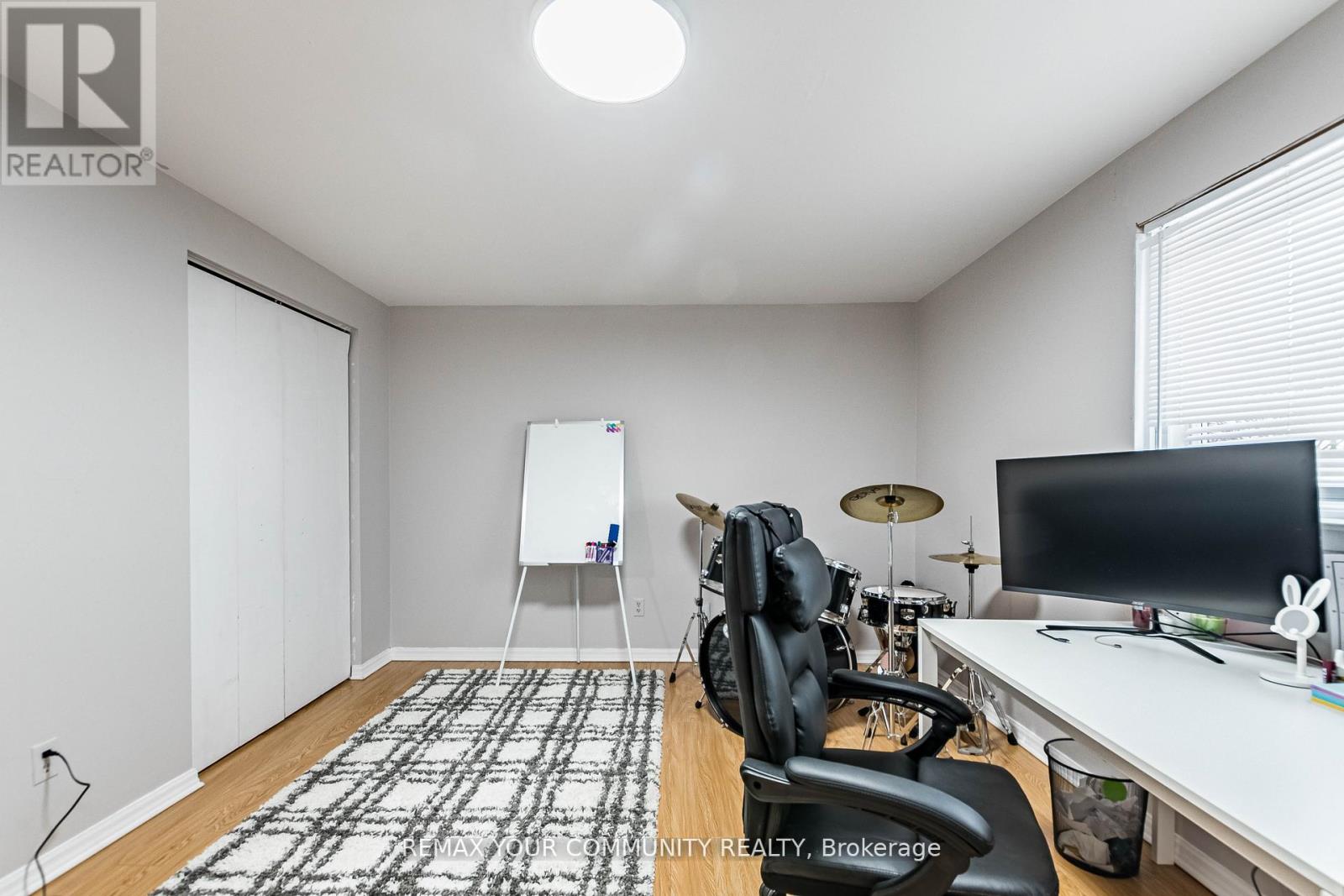 2202 BRIDGE ROAD - 30