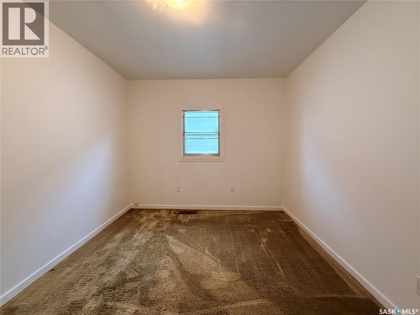 392 9TH AVENUE NW - 15