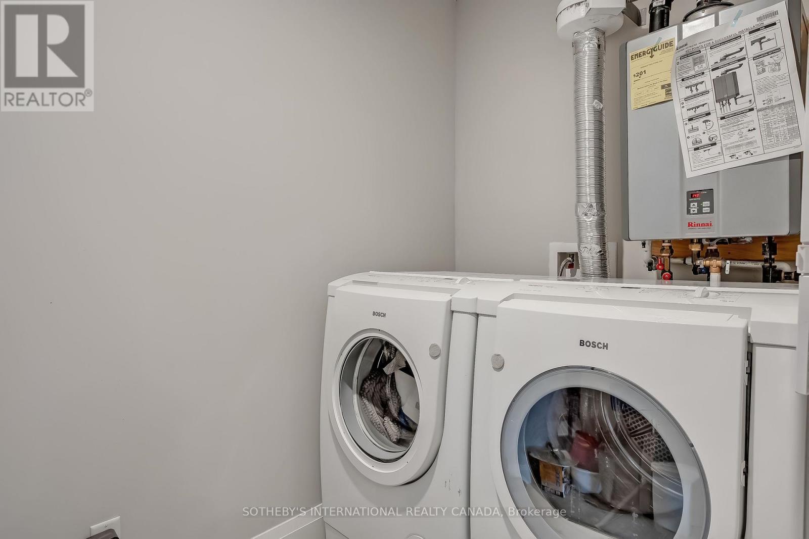 #101B 85 MORRELL STREET - 16