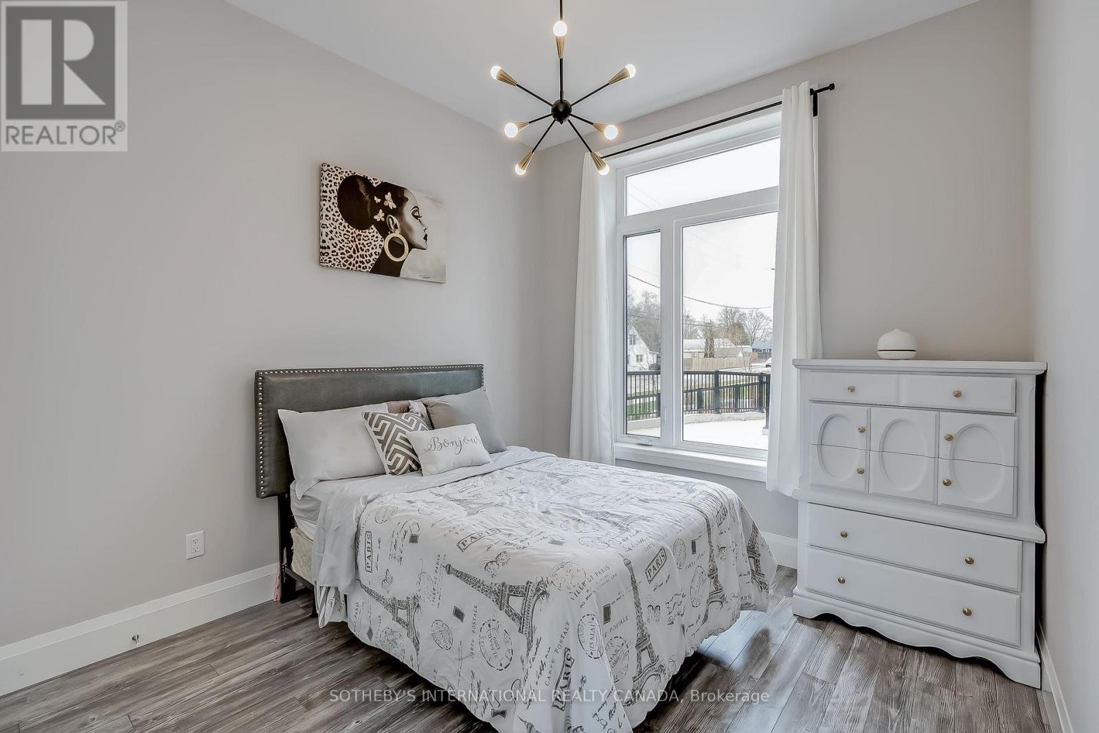 #101B 85 MORRELL STREET - 8