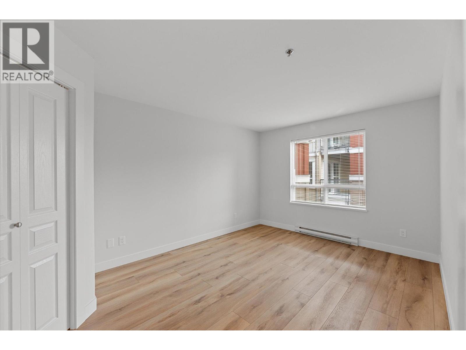 1099 Sunset Drive Unit# 333, Kelowna