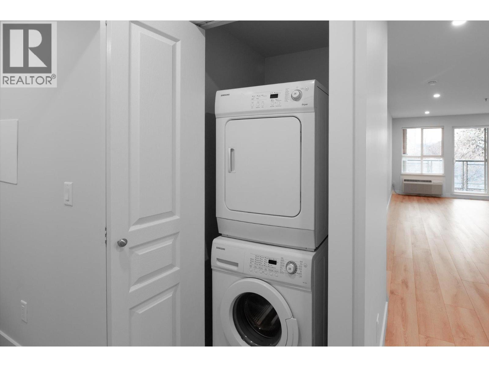 1099 Sunset Drive Unit# 333, Kelowna