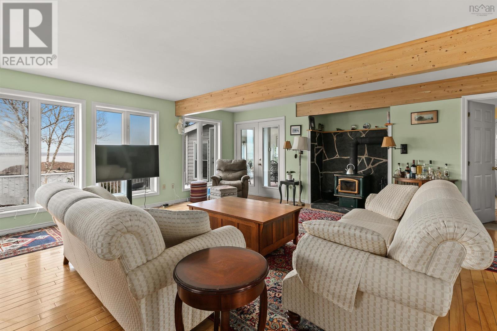 Property 22 of 44 of 45 Southwest Cove Road