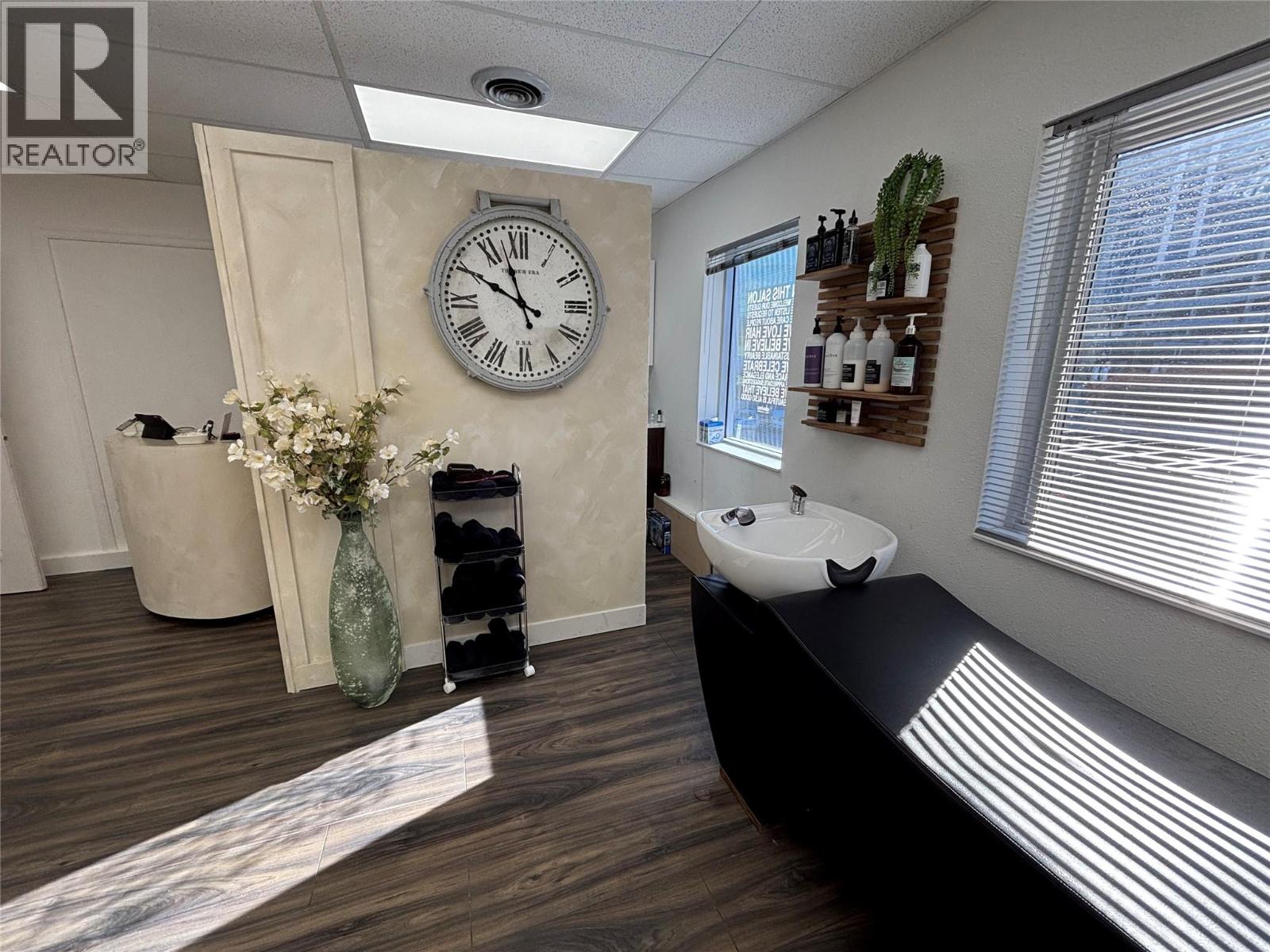 201 1579 Sutherland Avenue, Kelowna