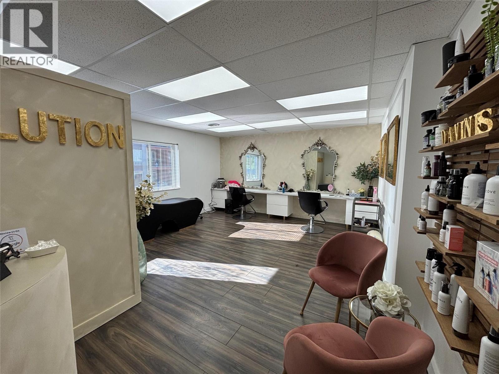 201 1579 Sutherland Avenue, Kelowna