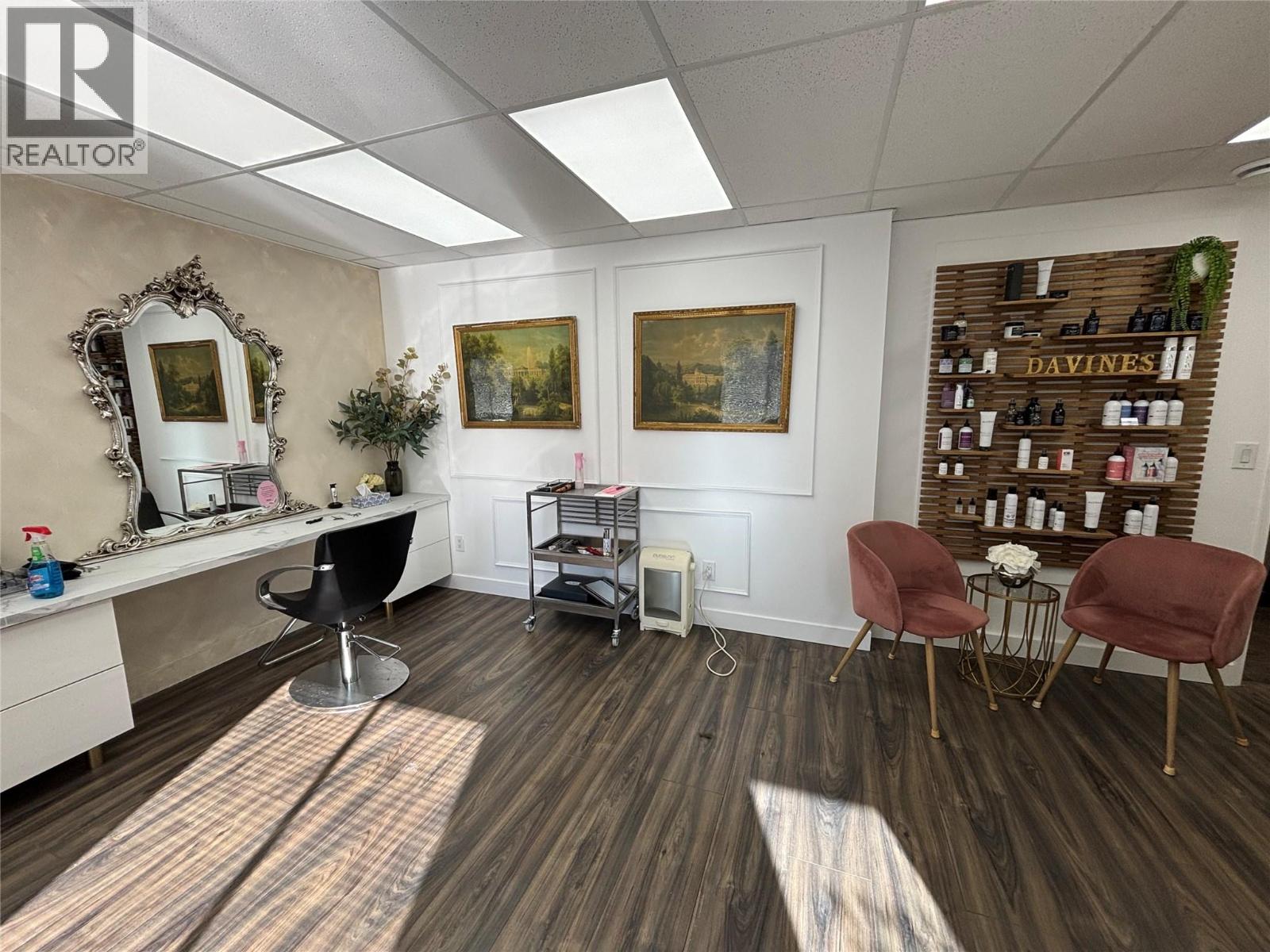 201 1579 Sutherland Avenue, Kelowna