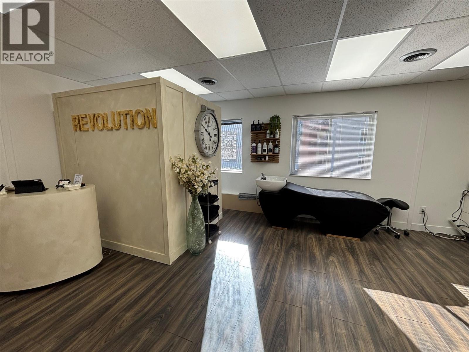 201 1579 Sutherland Avenue, Kelowna