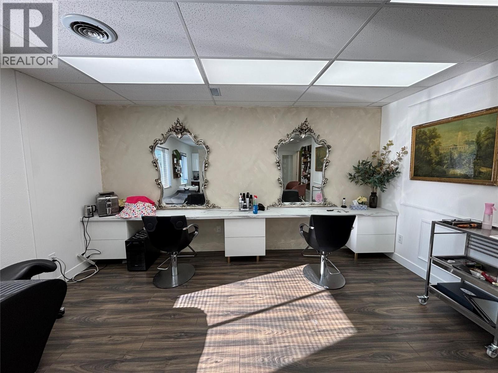 201 1579 Sutherland Avenue, Kelowna