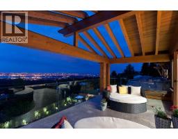 1037 Millstream Road, West Vancouver, BC V7S2C6 Photo 26