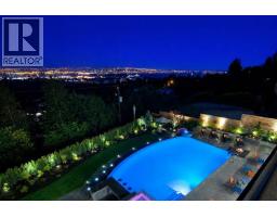 1037 Millstream Road, West Vancouver, BC V7S2C6 Photo 27