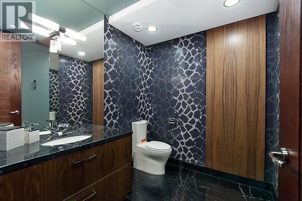 1037 MILLSTREAM ROAD, West Vancouver