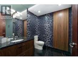 1037 Millstream Road, West Vancouver, BC V7S2C6 Photo 36