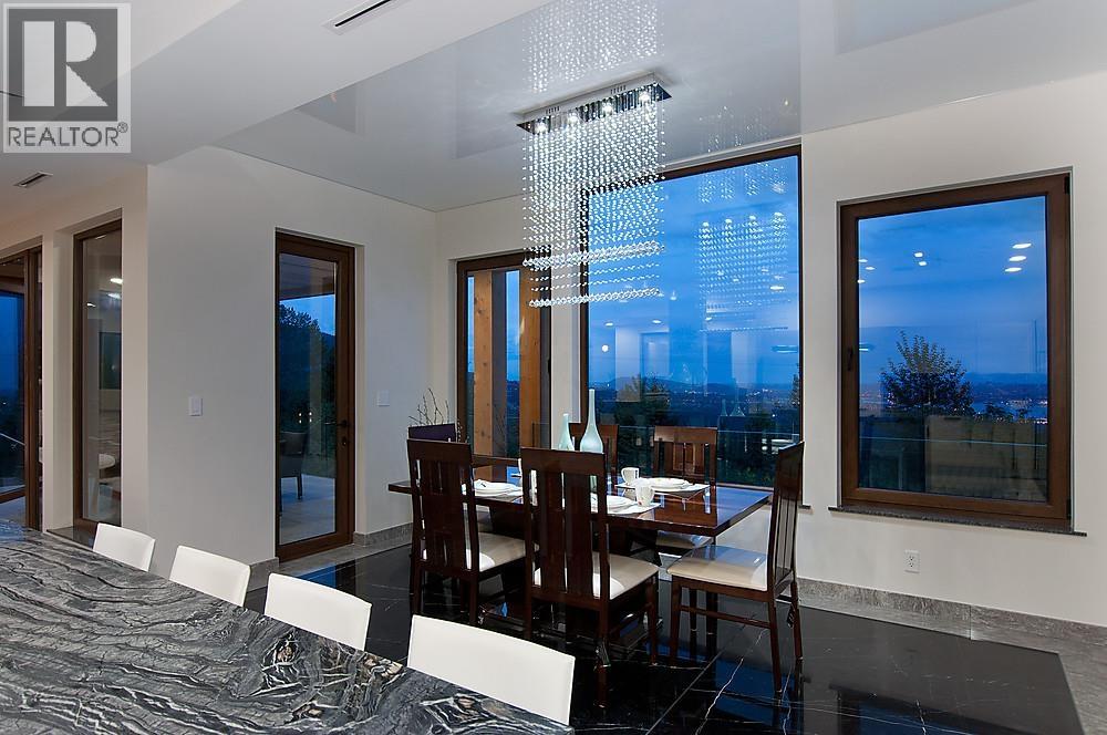 1037 MILLSTREAM ROAD, West Vancouver