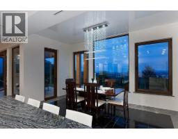 1037 Millstream Road, West Vancouver, BC V7S2C6 Photo 14