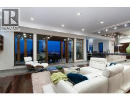 1037 Millstream Road, West Vancouver, BC V7S2C6 Photo 17