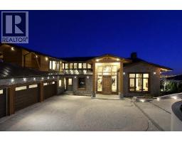 1037 Millstream Road, West Vancouver, BC V7S2C6 Photo 40