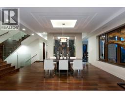1037 Millstream Road, West Vancouver, BC V7S2C6 Photo 8