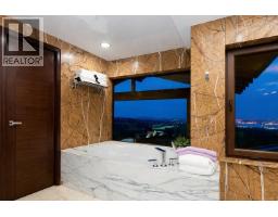 1037 Millstream Road, West Vancouver, BC V7S2C6 Photo 29