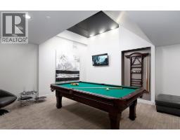 1037 Millstream Road, West Vancouver, BC V7S2C6 Photo 38